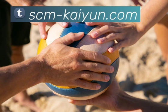 开云APP 高清赛事图